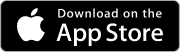 Consíguelo en la App Store
