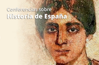 Egeria, peregrina Tierra Santa- Espacio FM