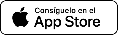 Consíguelo en el App Store