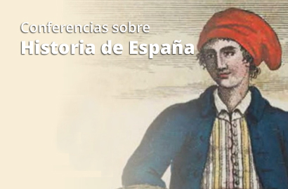 Jeanne Baret- Espacio FMM