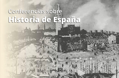 Mencía de Calderón- Espacio FMM