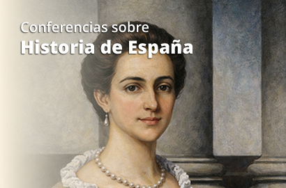 Isabel de Gramesón- Espacio FMM