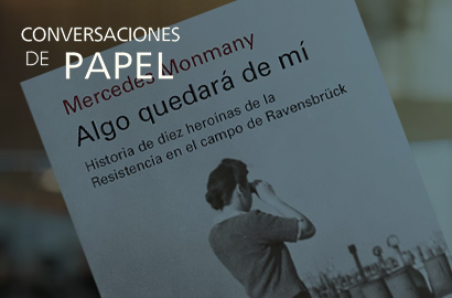 Monmany- Espacio FMM