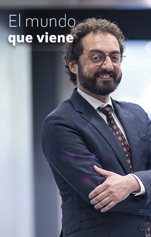 Joaquín Manso- Espacio FMM