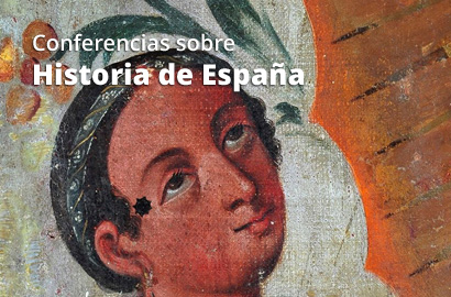 Vale un potosi- Espacio FMM
