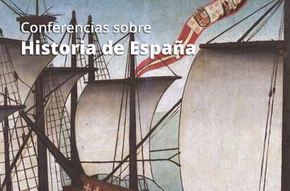 Primera vuelta al mundo- Espacio FMM