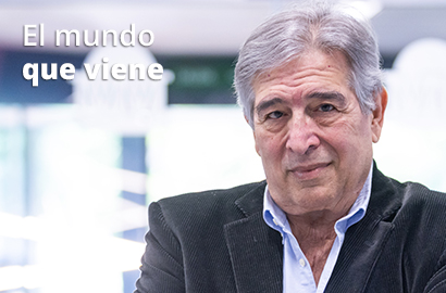  Ignacio Varela- Espacio FMM