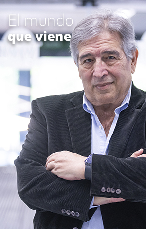  Ignacio Varela- Espacio FMM