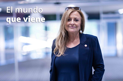 Resiliencia de los hijos- Espacio FMM