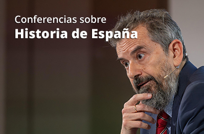 II Republica española- Espacio FMM
