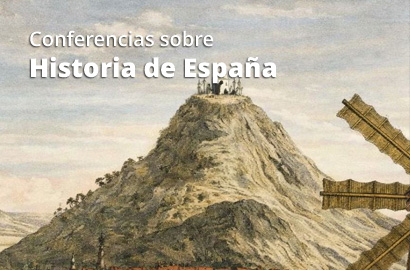 Vale un potosi- Espacio FMM